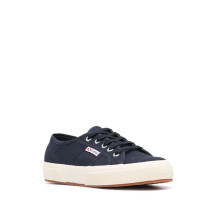 [Superga] Sneakers SS25 S0000102750