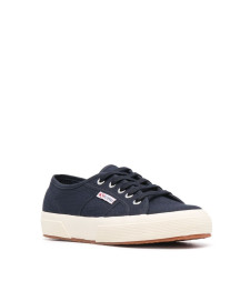 [Superga] Sneakers SS25 S0000102750
