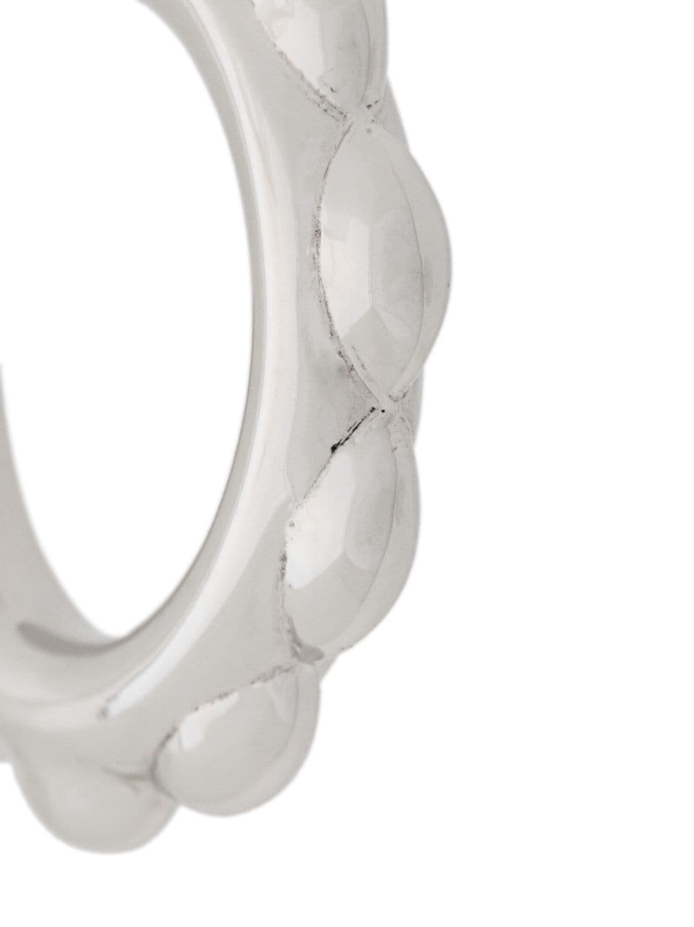 [Maria Black] Earring SS25 100708AG