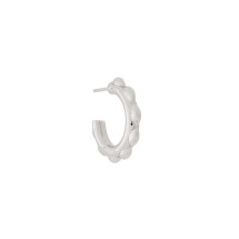 [Maria Black] Earring SS25 100708AG