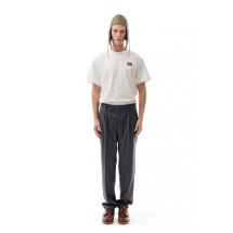[LC23] Trousers FW23 P502
