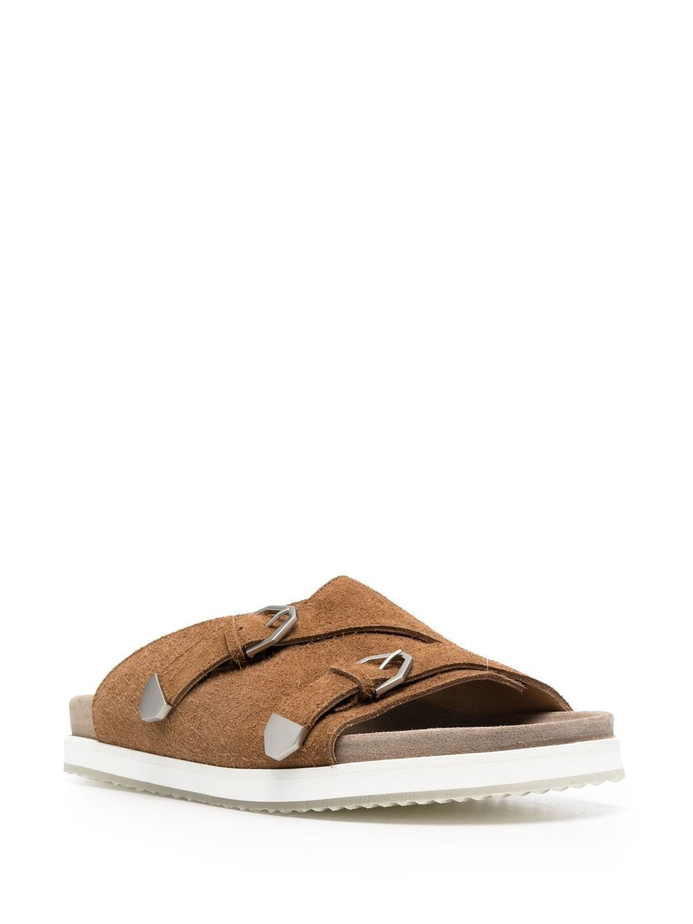 [Paura] Slippers SS22 07DP8002M00725