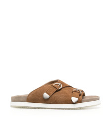 [Paura] Slippers SS22 07DP8002M00725