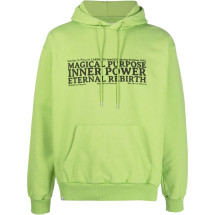 [Paura] Hoodie SS22 07DP2015M03750