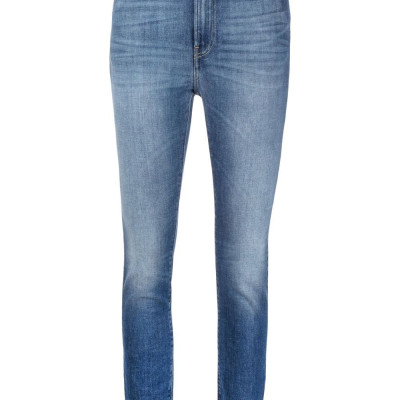 [WASHINGTON DEE-CEE] Jeans SS22 PSWWDC46