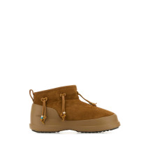 [Moon Boot] Boots FW25 2480100 M008
