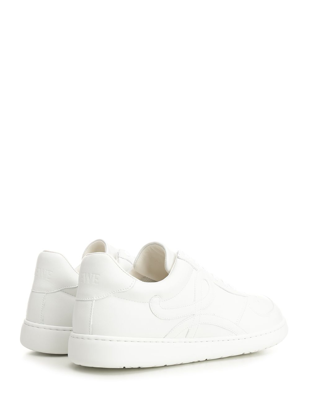 [Loewe] Sneakers SS26 M816282XBN2100