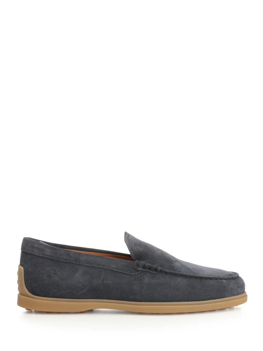 [Tod's] Loafer SS26 XXM78L0AJ30RE0U835
