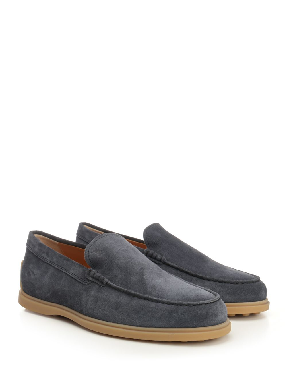 [Tod's] Loafer SS26 XXM78L0AJ30RE0U835