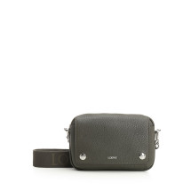 [Loewe] Cross body bag SS26 BANBPCBX013969