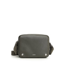 [Loewe] Cross body bag SS26 BANBA73X043969
