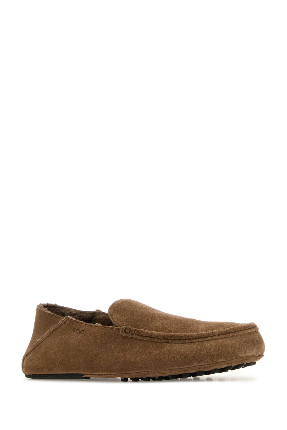 [Tod's] Sneakers FW25 XXM58L0IX61RE0 S818