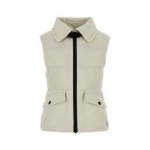 [MONCLER GRENOBLE] Down Vest FW25 K20981A000225988K 02B