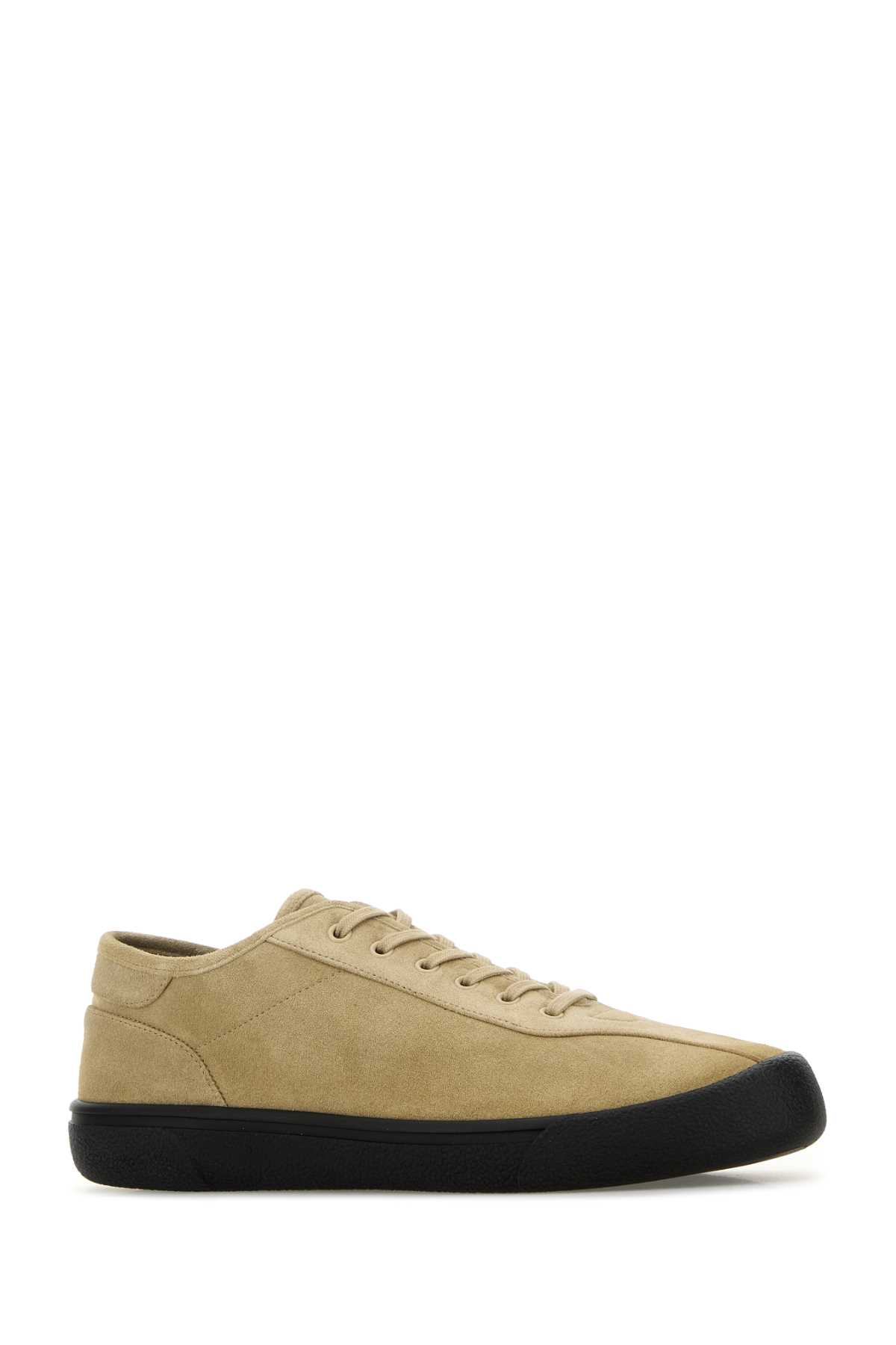 [THE ROW] Sneakers FW25 F2120L305 IRG