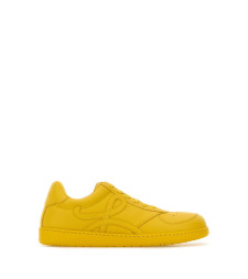 [Loewe] Sneakers FW25 M816282XBN SUNFLOWER
