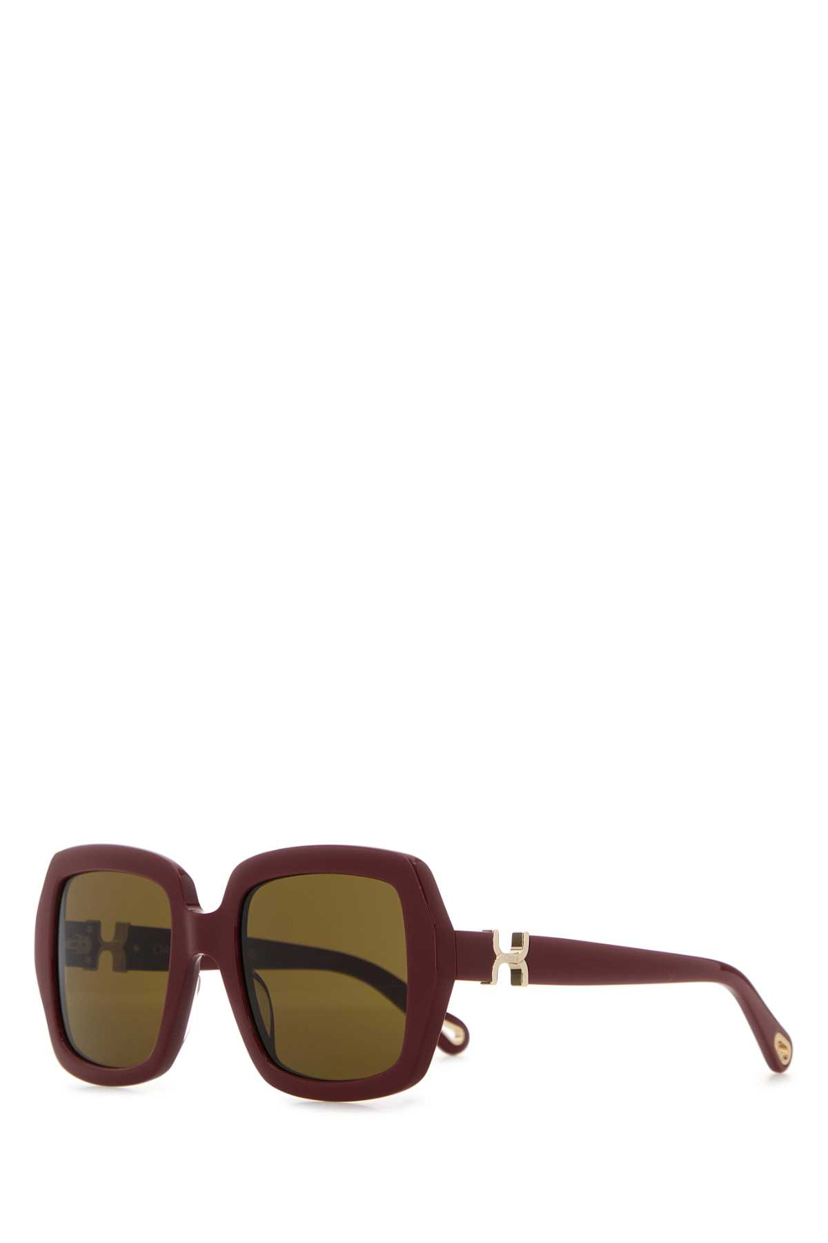 [Chloe] Sunglasses FW25 CH0301S004 52