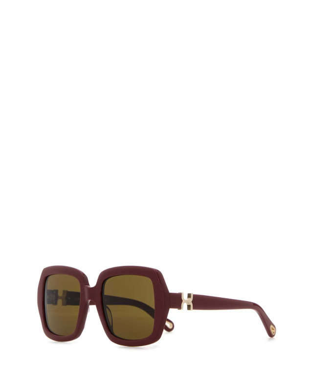 [Chloe] Sunglasses FW25 CH0301S004 52