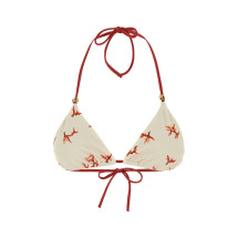 [Fendi] Bikini SS25 FXBA51AT8O F1MVO