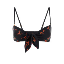 [Fendi] Bikini SS25 FXBA49AT8O F1MVP