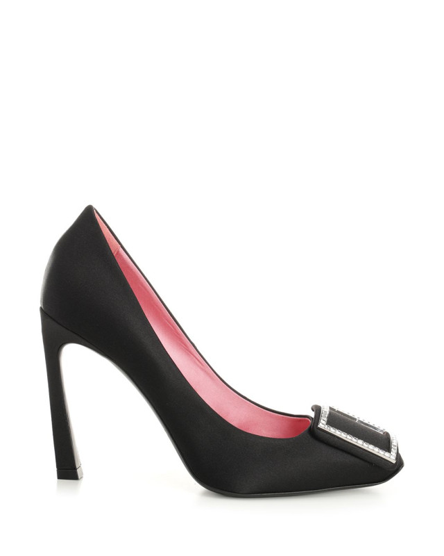 [Roger Vivier] Pumps SS26 RVW40144010RS0B999