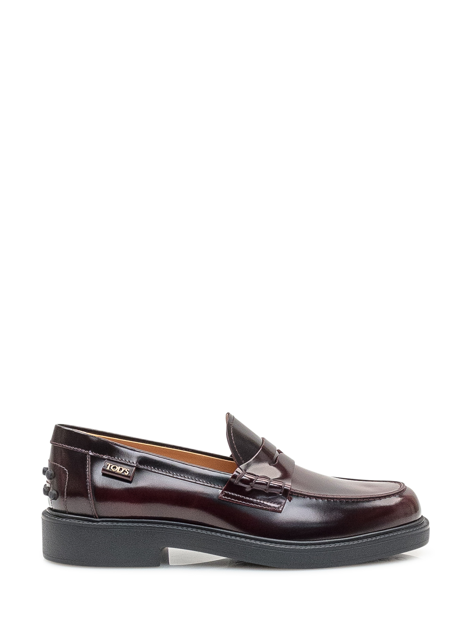 [Tod's] Loafer FW25 XXW20L0IP70SHA R810
