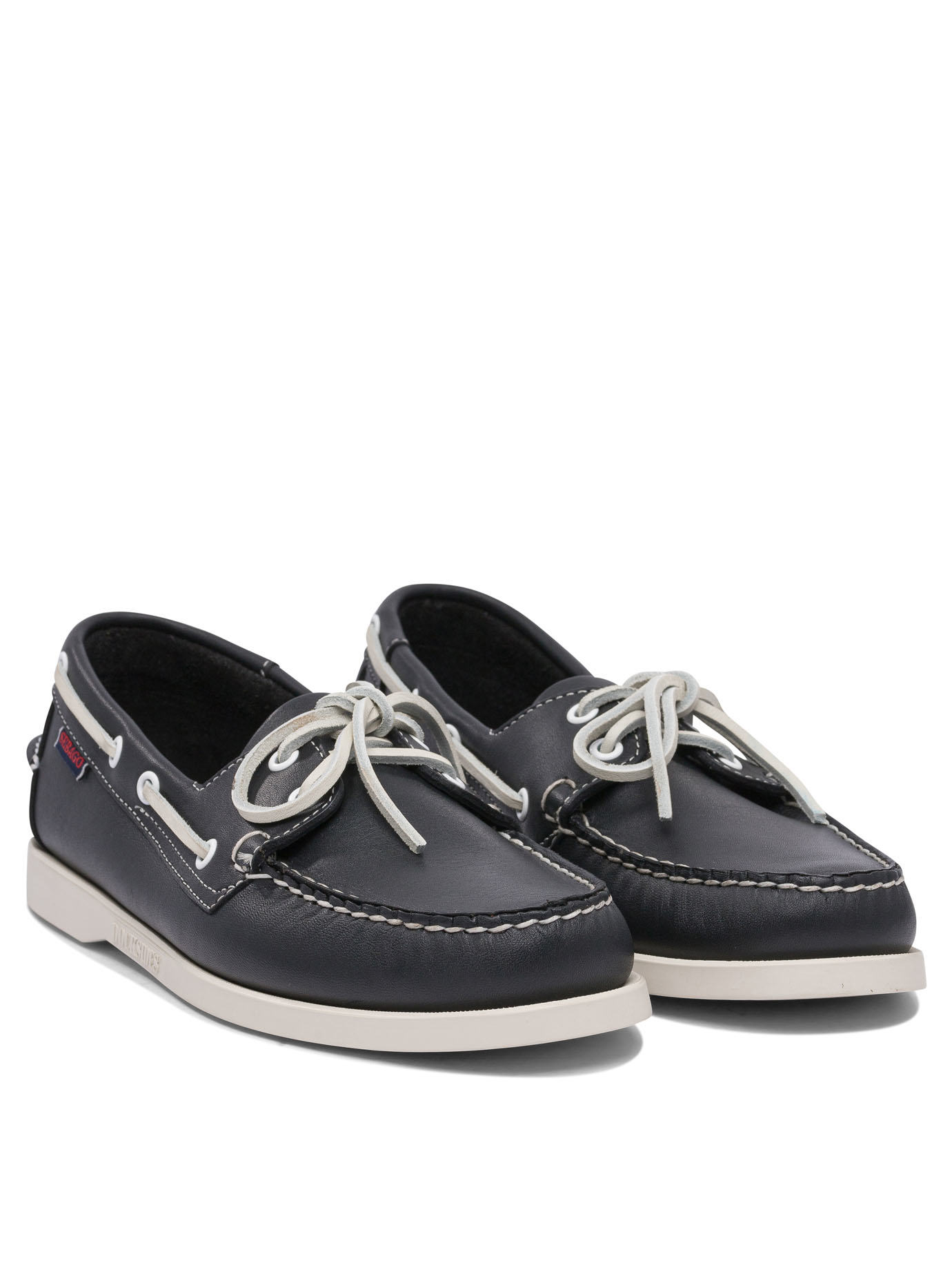 [SEBAGO] Loafer SS26 7000H00908