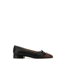 [Valentino Garavani] Flat shoes SS25 6Y0S0L03VMH BXV