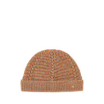[Valentino Garavani] Beanie SS25 6Y0HB02QJCL AH2