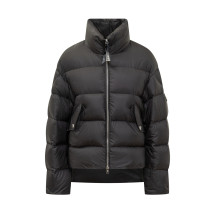 [MONCLER GENIUS EDWARD ENNINFUL] Down Jacket FW25 K24031A00009M6526 999