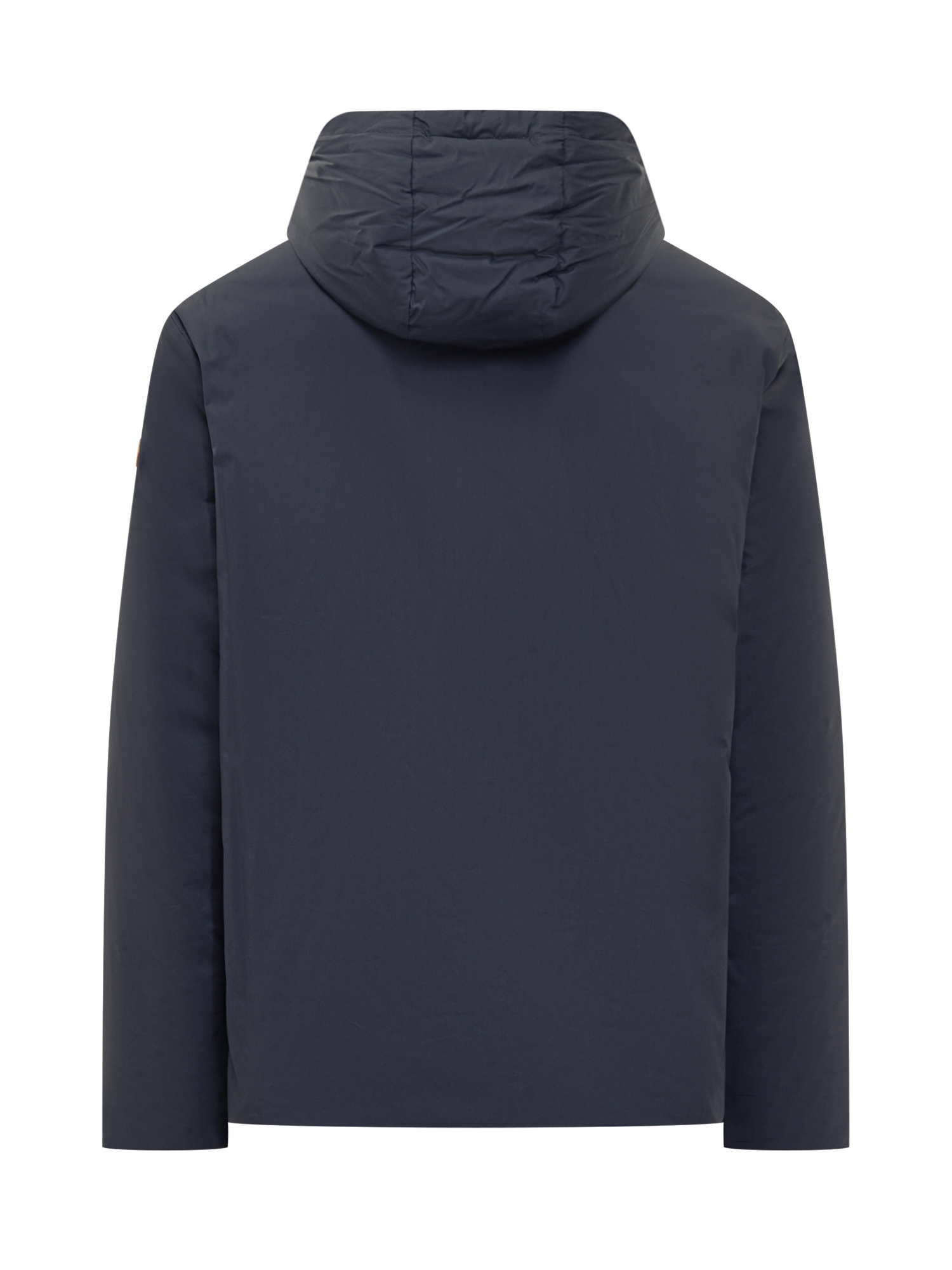 [MONCLER DONALD GLOVER] Down Jacket FW25 K24021A0000959884 786