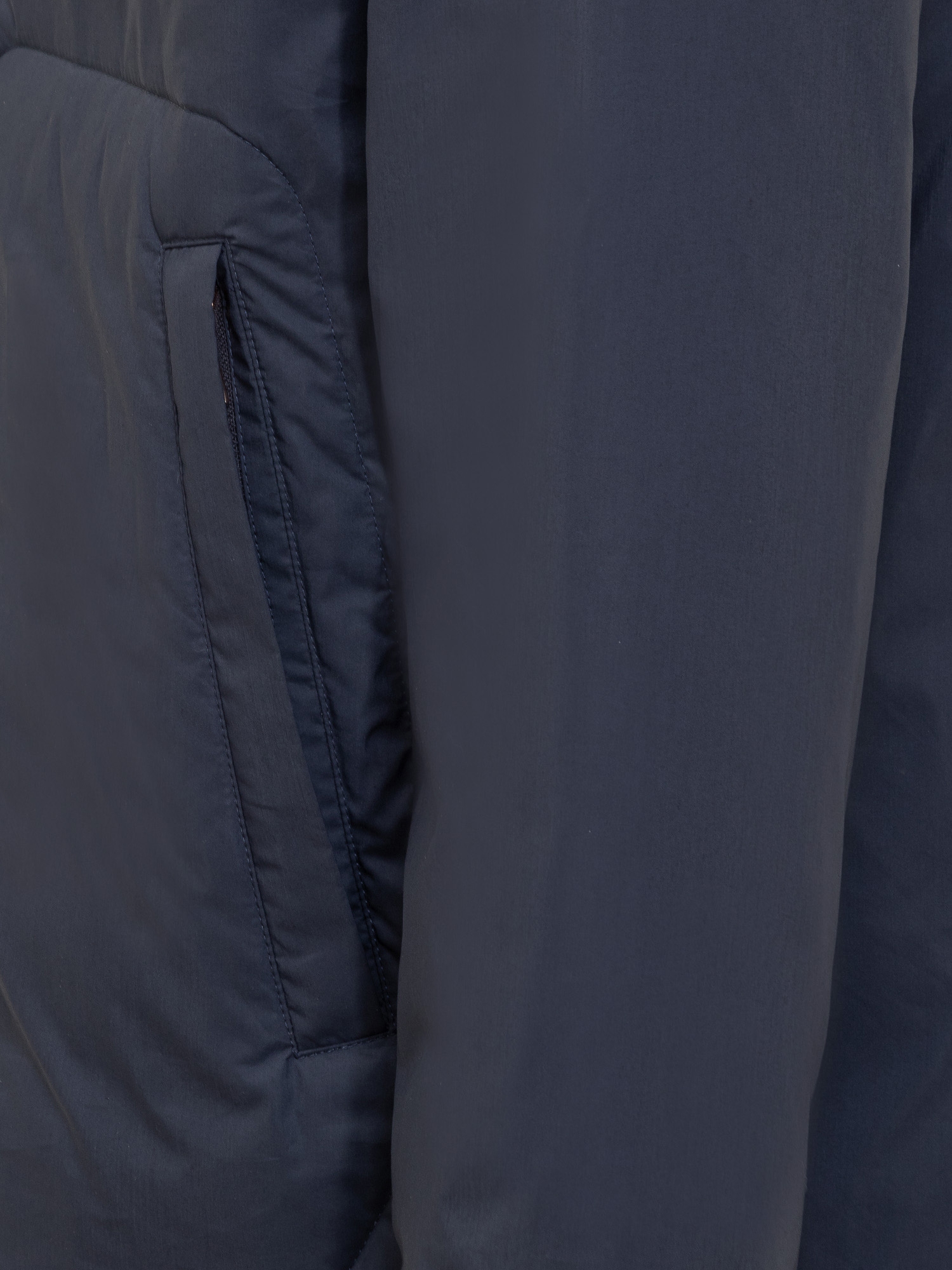 [MONCLER DONALD GLOVER] Down Jacket FW25 K24021A0000959884 786