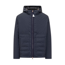 [MONCLER DONALD GLOVER] Down Jacket FW25 K24021A0000959884 786