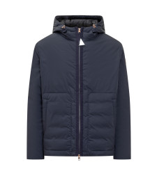[MONCLER DONALD GLOVER] Down Jacket FW25 K24021A0000959884 786