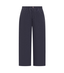 [MONCLER DONALD GLOVER] Trousers FW25 K24022A00001598EC 786