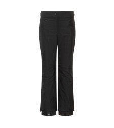 [MONCLER GRENOBLE] Trousers FW25 K20982G00008597MO 999
