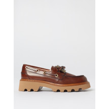 [Roger Vivier] Loafer FW25 RVW78442780NF5 S607