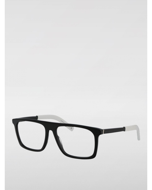 [Moncler] Glasses FW25 ML5206 001