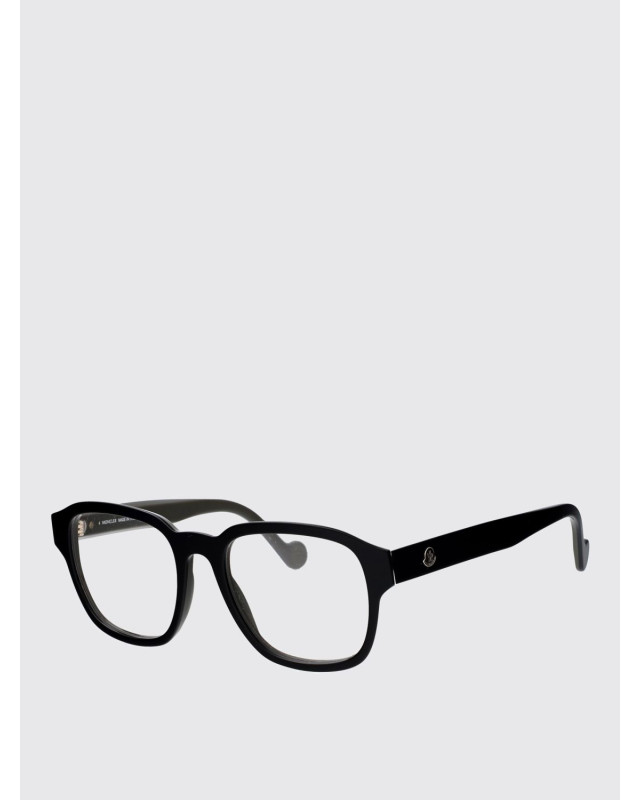 [Moncler] Glasses FW25 ML5156 001