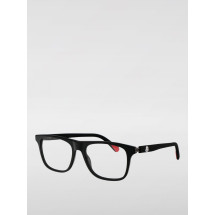 [Moncler] Glasses FW25 ML5161 001