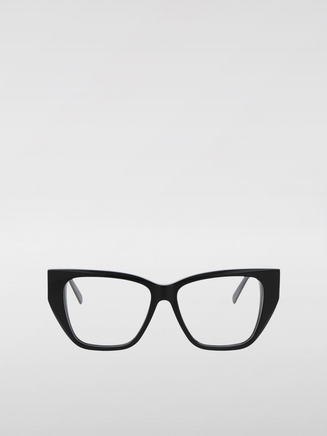 [Moncler] Glasses FW25 ML5187 001