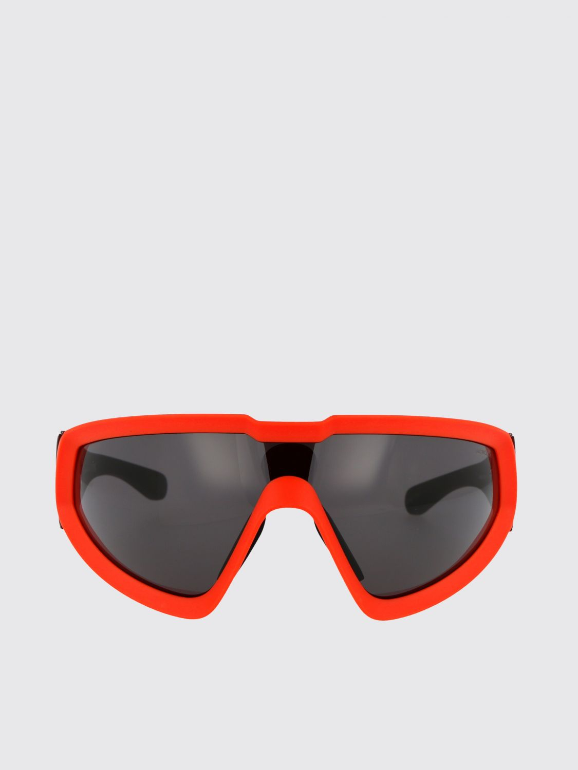 [Moncler] Sunglasses FW25 ML0249 43A