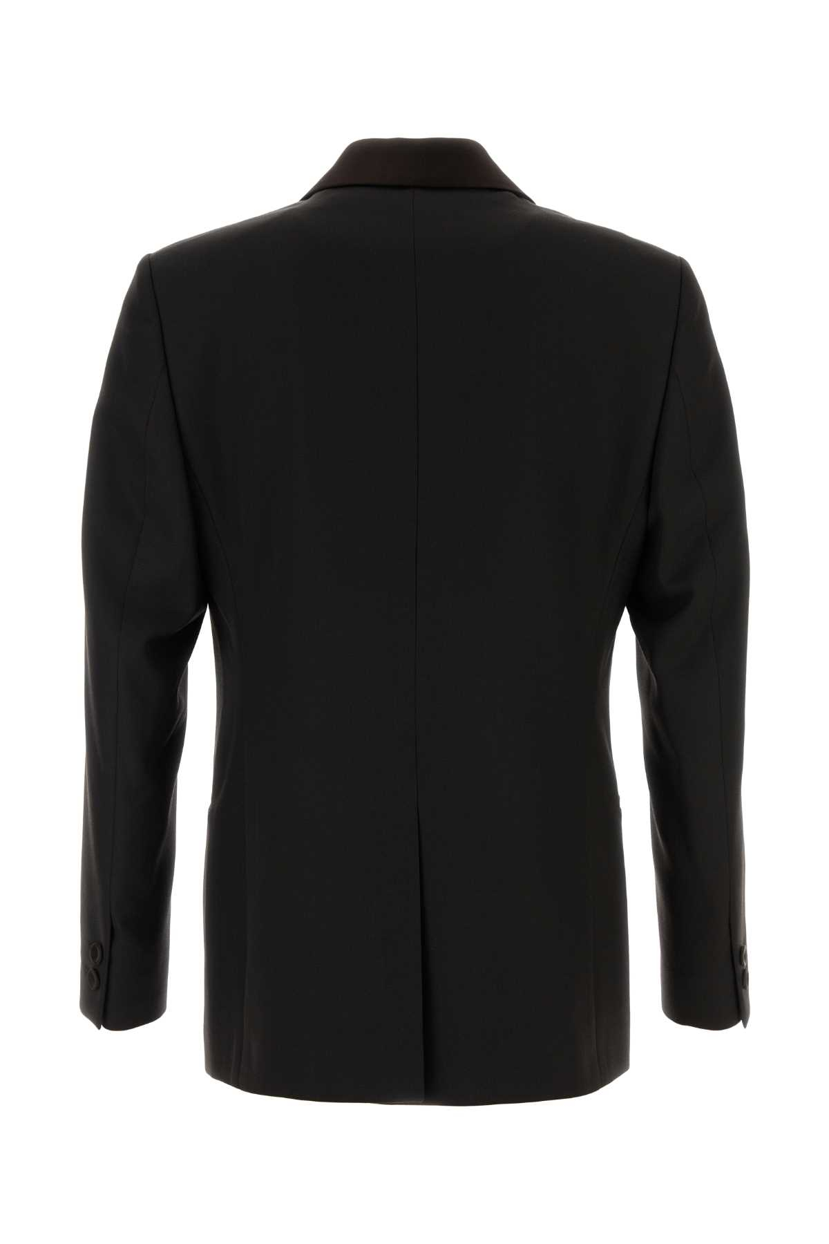 [Fendi] Blazer FW25 FJ0980AOYI F0TY8