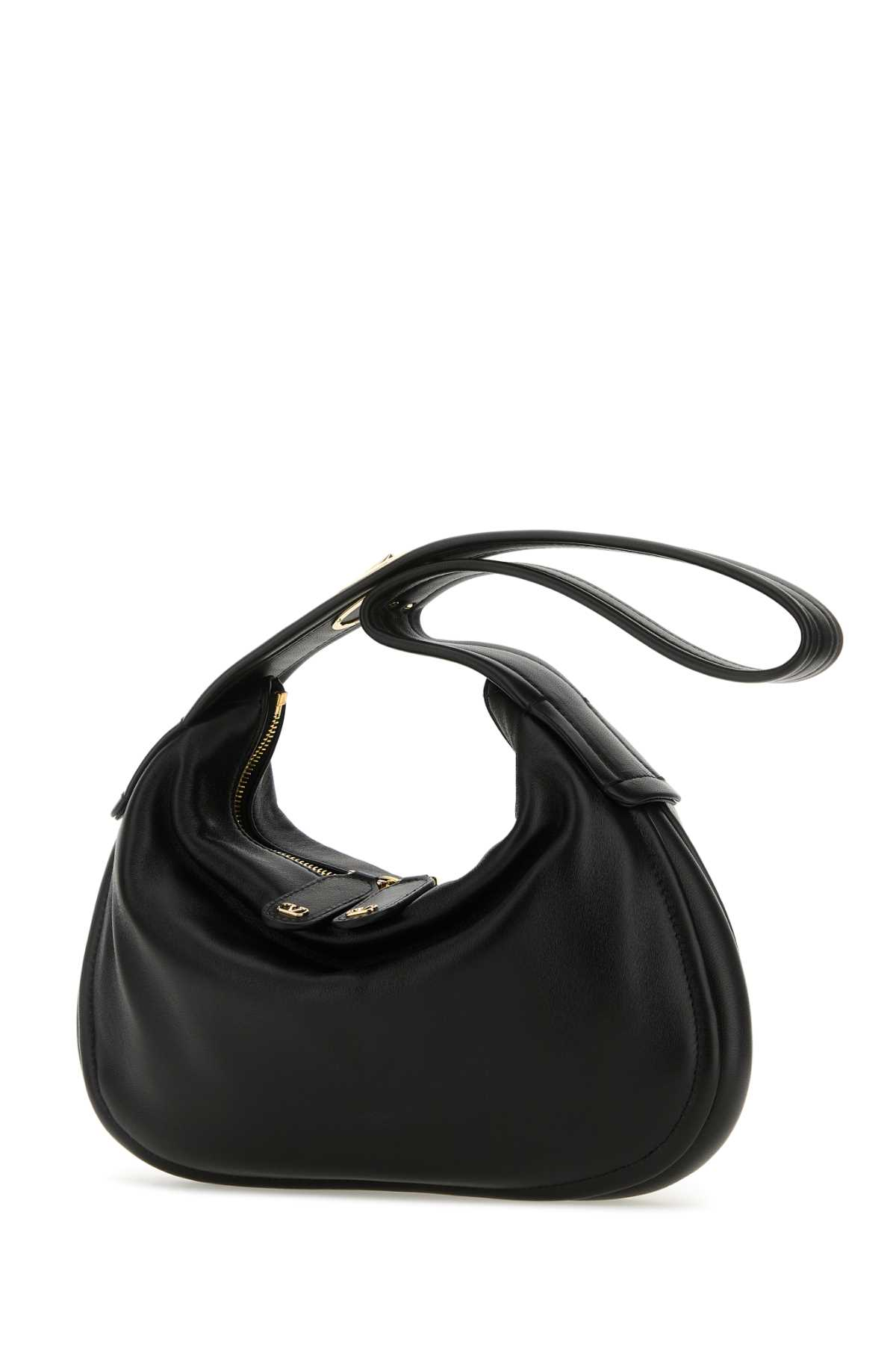 [Valentino Garavani] Tote bag SS24 4W0B0N54ZFJ 0NO