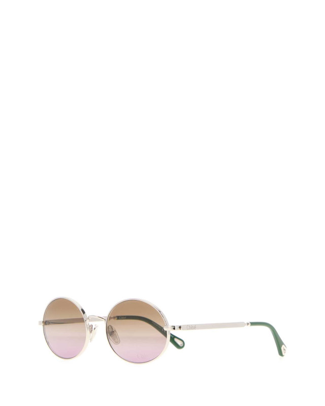 [Chloe] Sunglasses FW25 CH0326S002 55