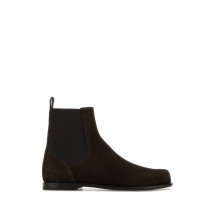 [Fendi] Boots FW25 7U1787AUJO F1TOX