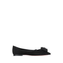 [Roger Vivier] Flat shoes FW25 RVW50243560UVN B999