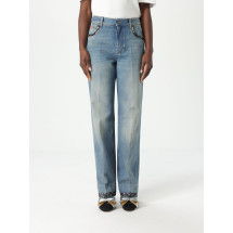 [Valentino] Jeans FW25 6B0DD19X94V 558