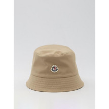 [Moncler] Hat FW25 K10933B000255983X 226