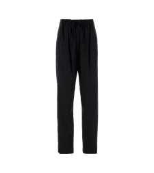 [LEMAIRE] Trousers FW25 PA1222LF1158 MU190