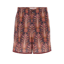 [Valentino Garavani] Shorts SS25 6V0RDE38ATM BC1